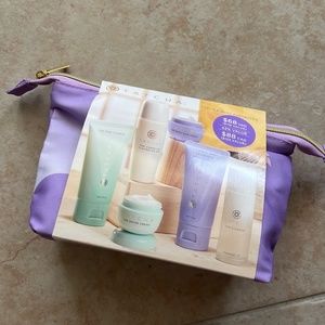 🖤NWT TATCHA FAVORITES SET🖤